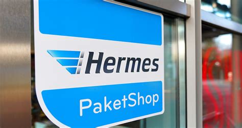 hermes paketshop ickern